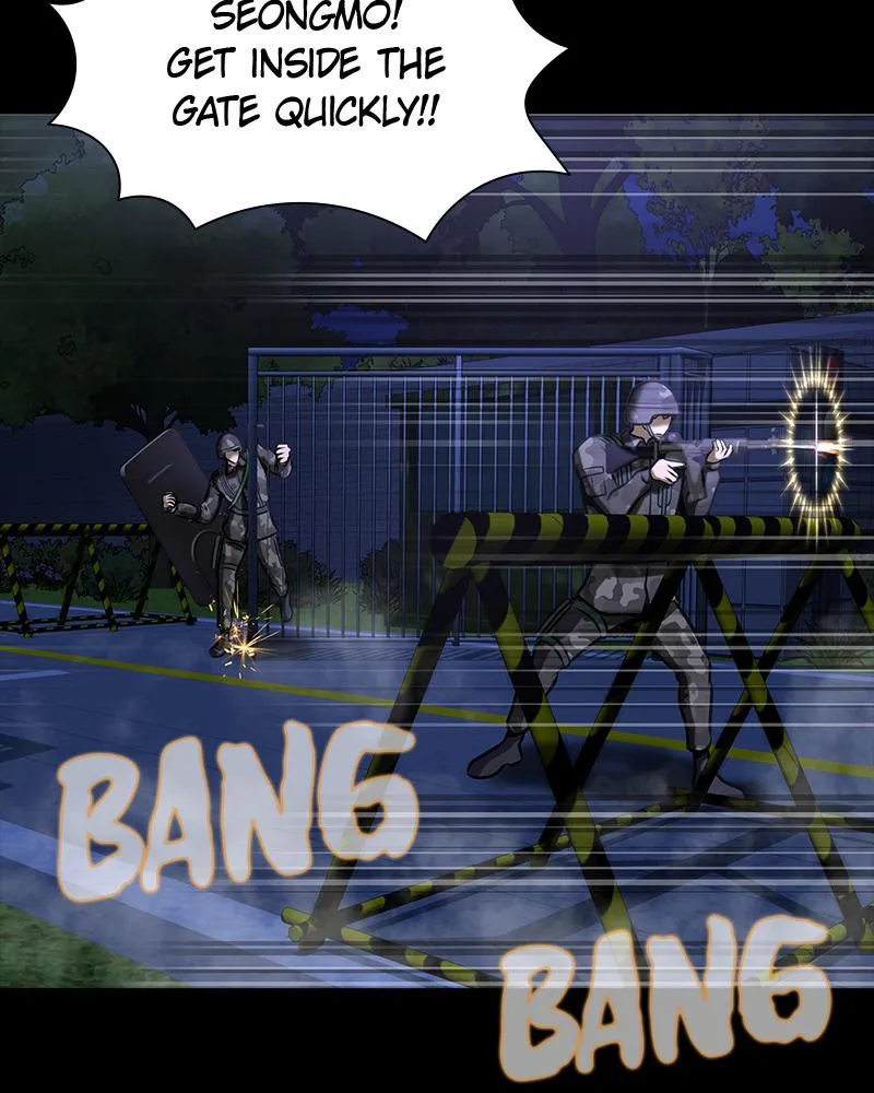 Steel-Eating Player Chapter 35 Online - página 176
