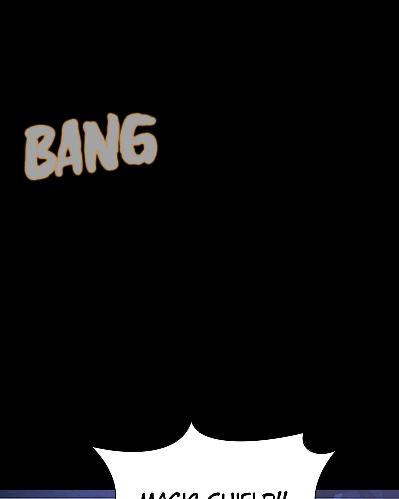 Steel-Eating Player Chapter 35 Online - página 177