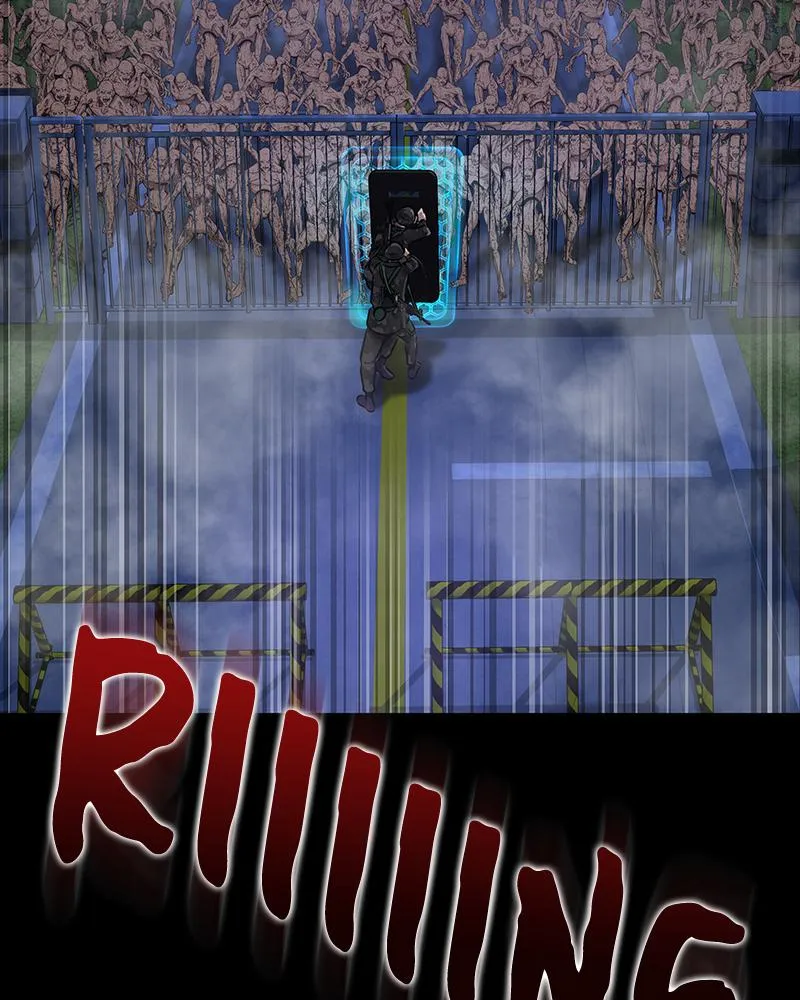 Steel-Eating Player Chapter 35 Online - página 186