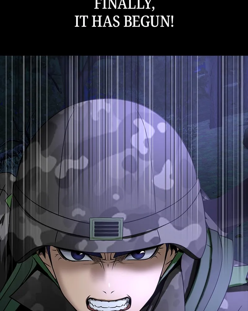 Steel-Eating Player Chapter 35 Online - página 190