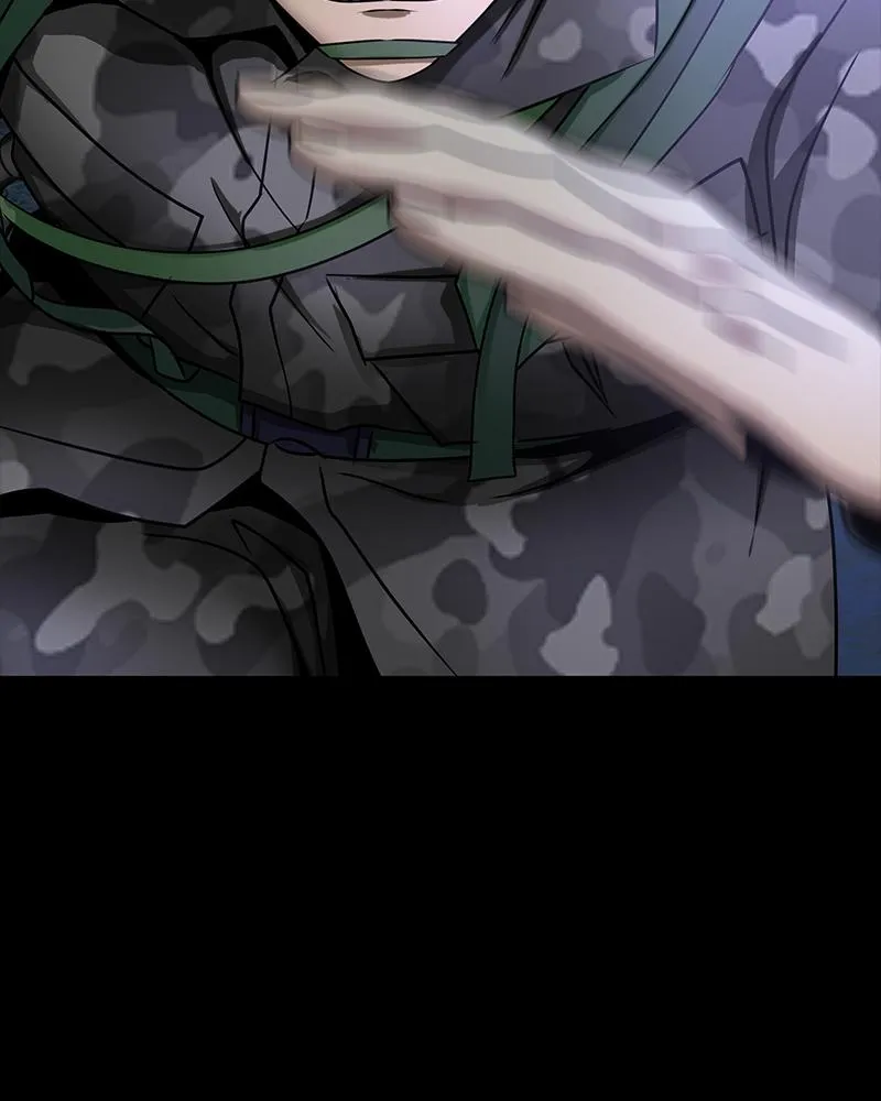 Steel-Eating Player Chapter 35 Online - página 191