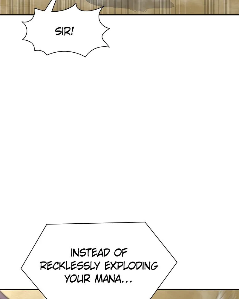 Steel-Eating Player Chapter 40 Online - página 5