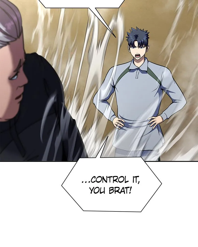 Steel-Eating Player Chapter 40 Online - página 6