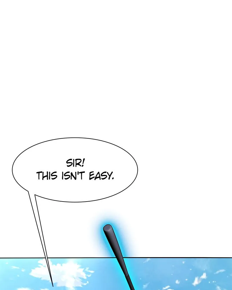 Steel-Eating Player Chapter 40 Online - página 7