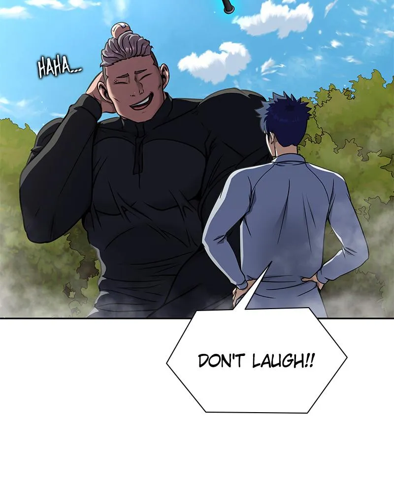 Steel-Eating Player Chapter 40 Online - página 8
