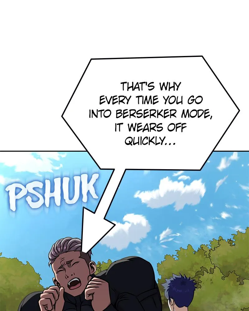 Steel-Eating Player Chapter 40 Online - página 9