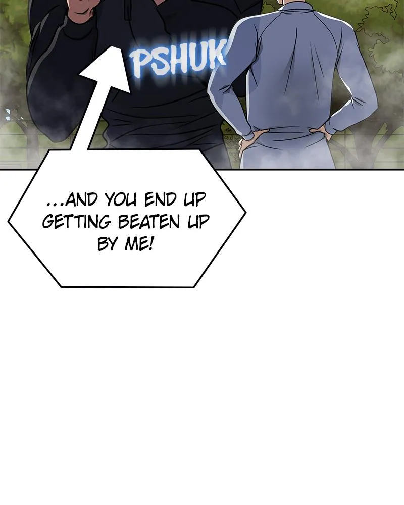 Steel-Eating Player Chapter 40 Online - página 10