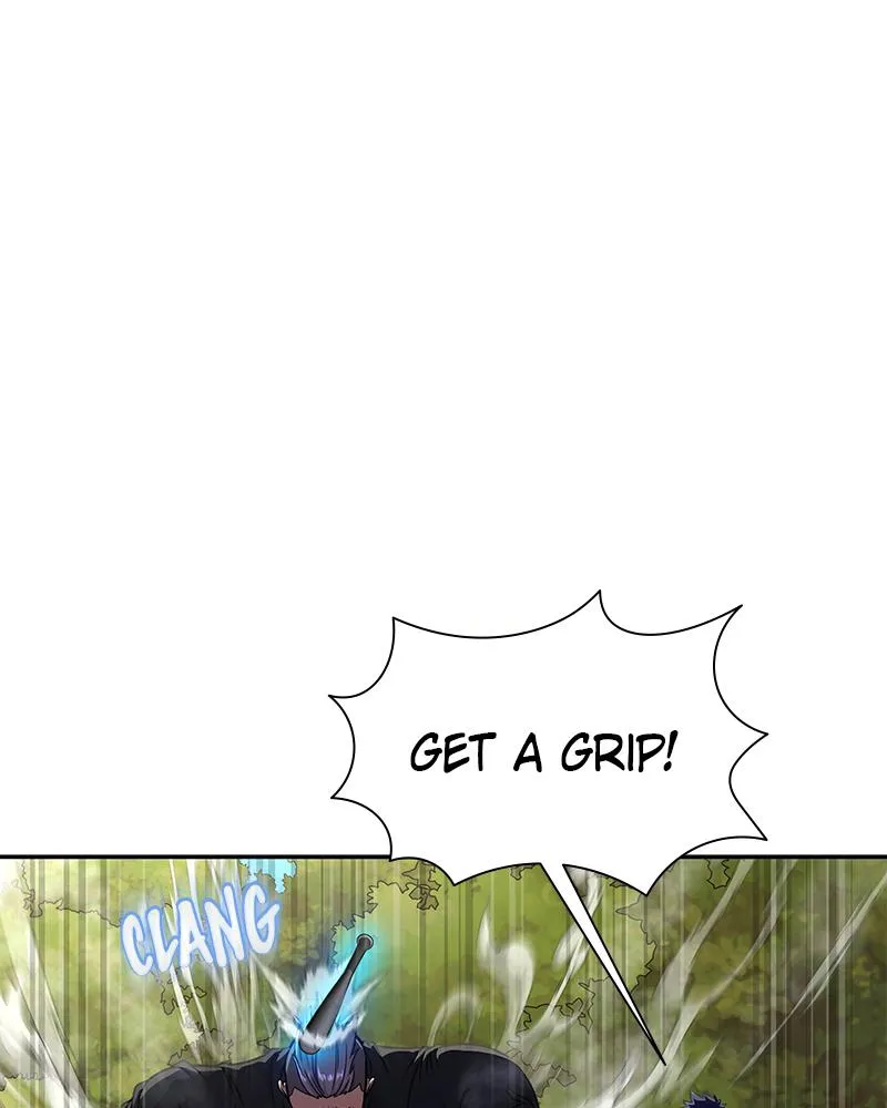 Steel-Eating Player Chapter 40 Online - página 12