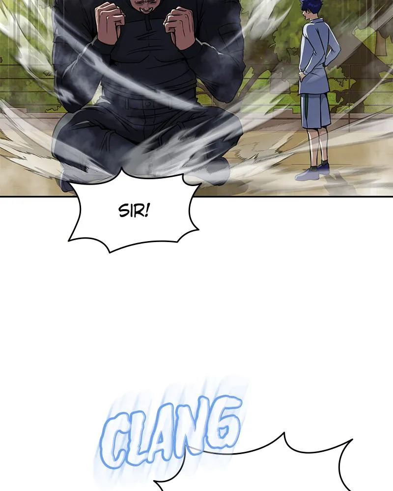 Steel-Eating Player Chapter 40 Online - página 13