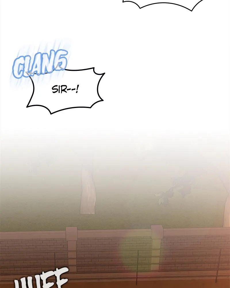 Steel-Eating Player Chapter 40 Online - página 15
