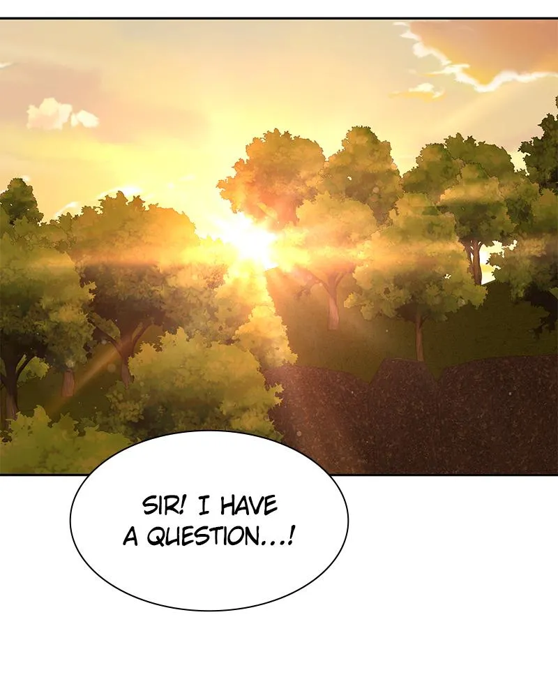 Steel-Eating Player Chapter 40 Online - página 18