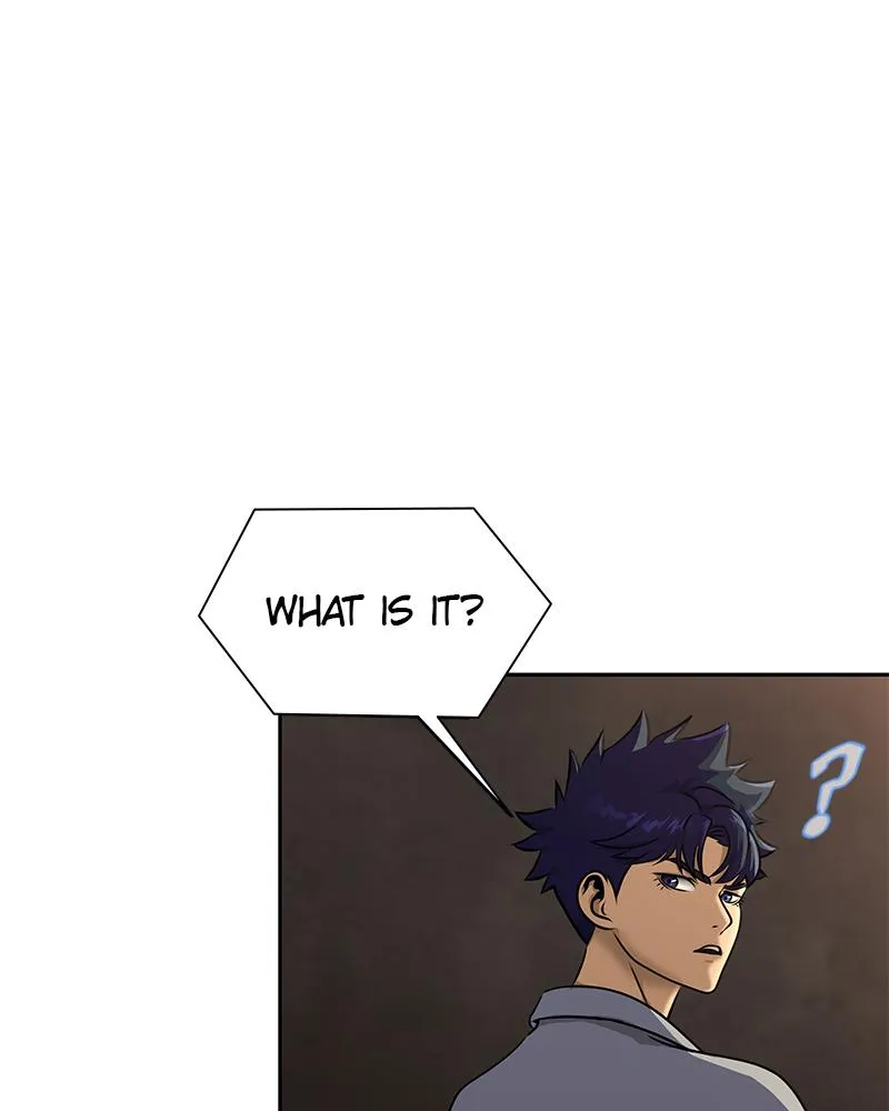 Steel-Eating Player Chapter 40 Online - página 19