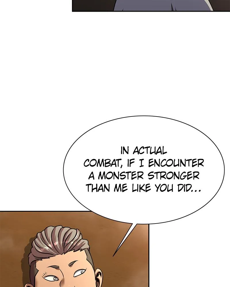 Steel-Eating Player Chapter 40 Online - página 20