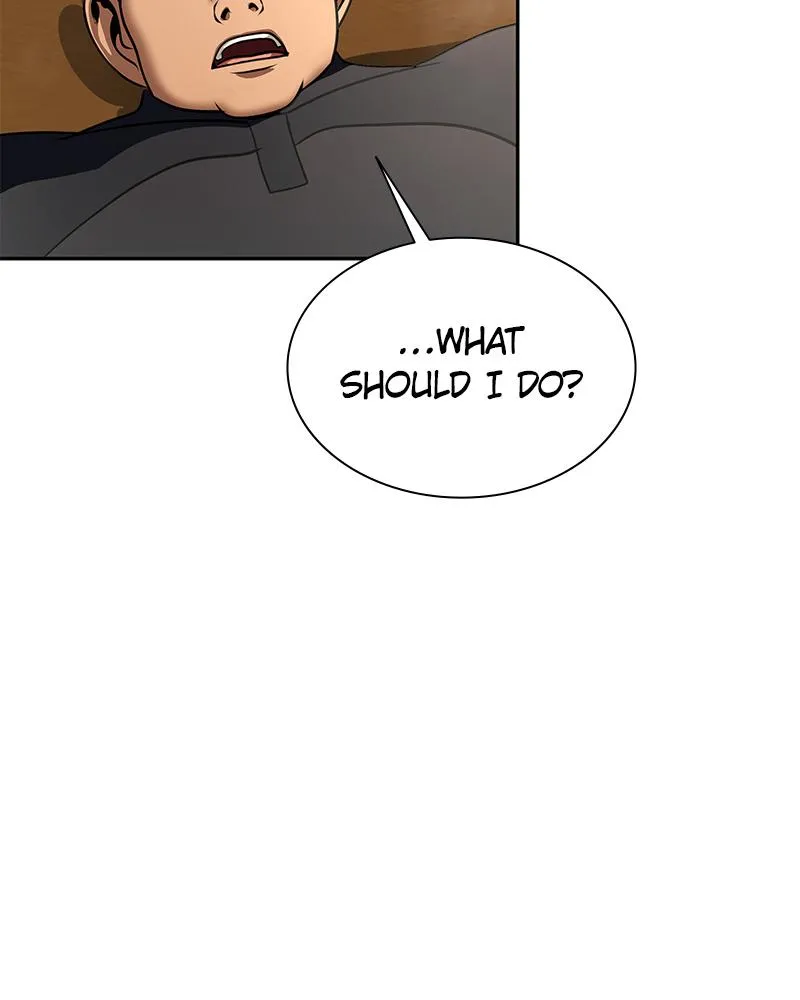 Steel-Eating Player Chapter 40 Online - página 21