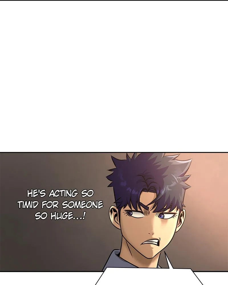 Steel-Eating Player Chapter 40 Online - página 23