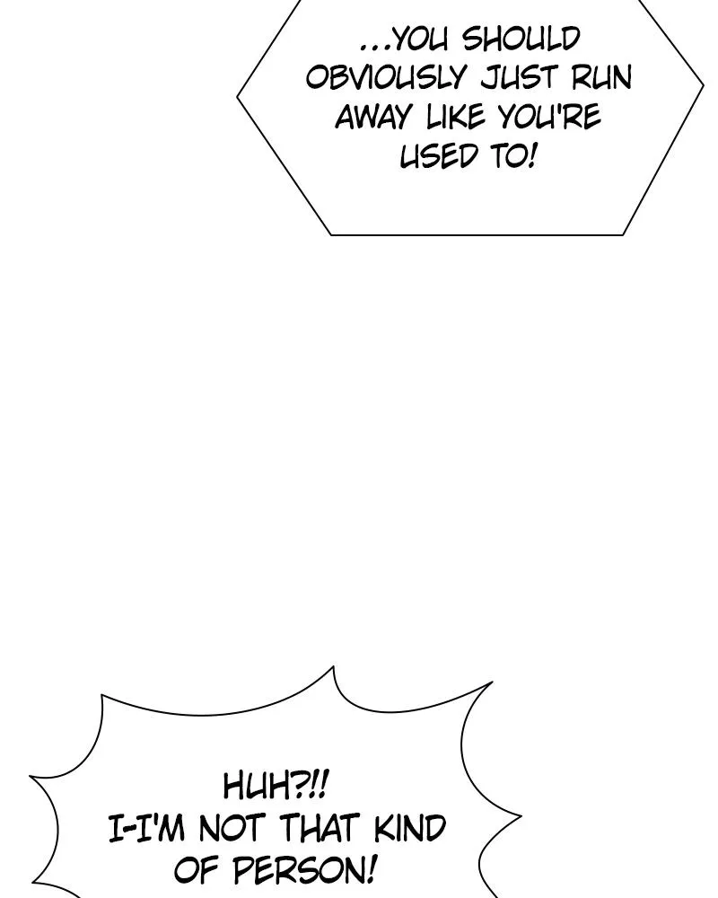Steel-Eating Player Chapter 40 Online - página 24