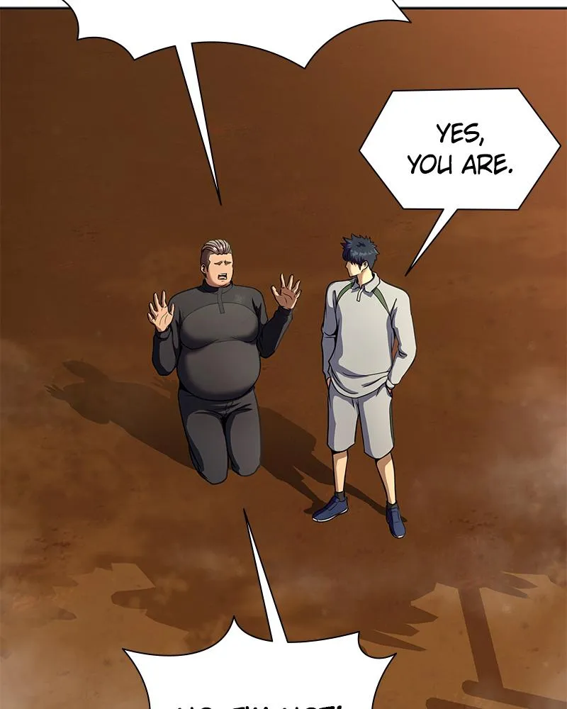 Steel-Eating Player Chapter 40 Online - página 25