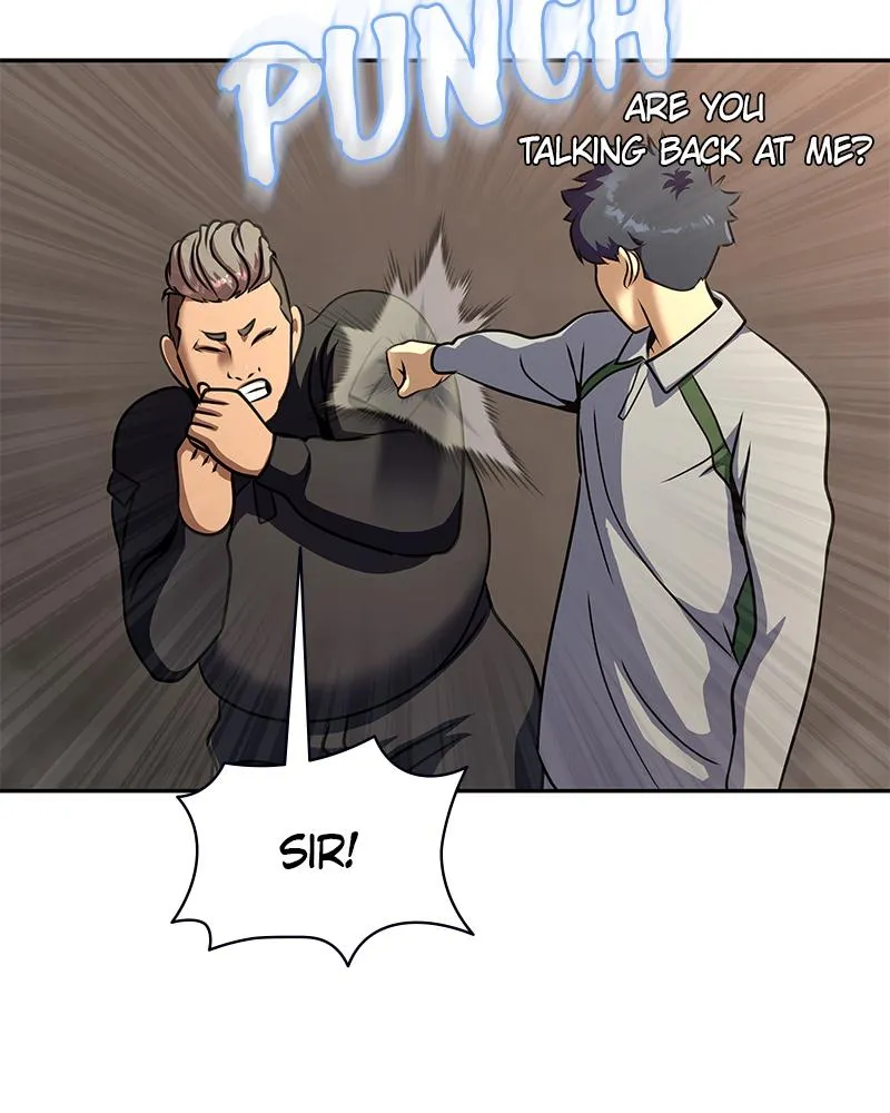 Steel-Eating Player Chapter 40 Online - página 27
