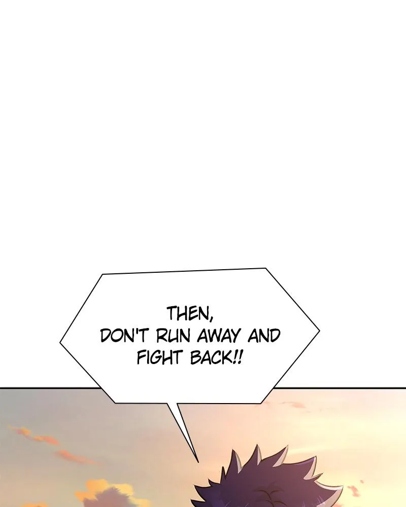 Steel-Eating Player Chapter 40 Online - página 28