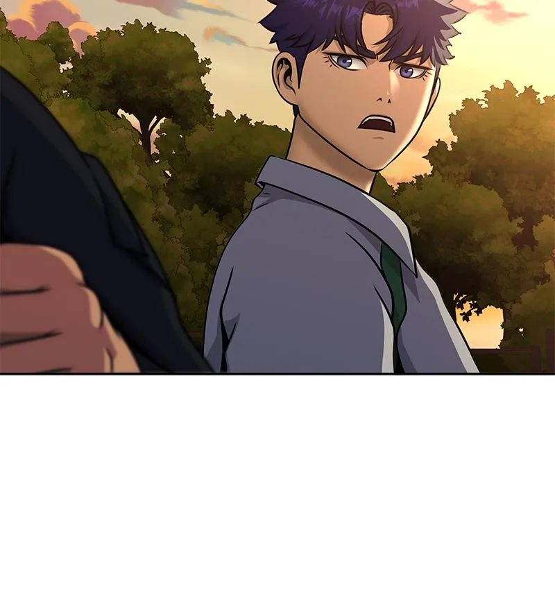 Steel-Eating Player Chapter 40 Online - página 29