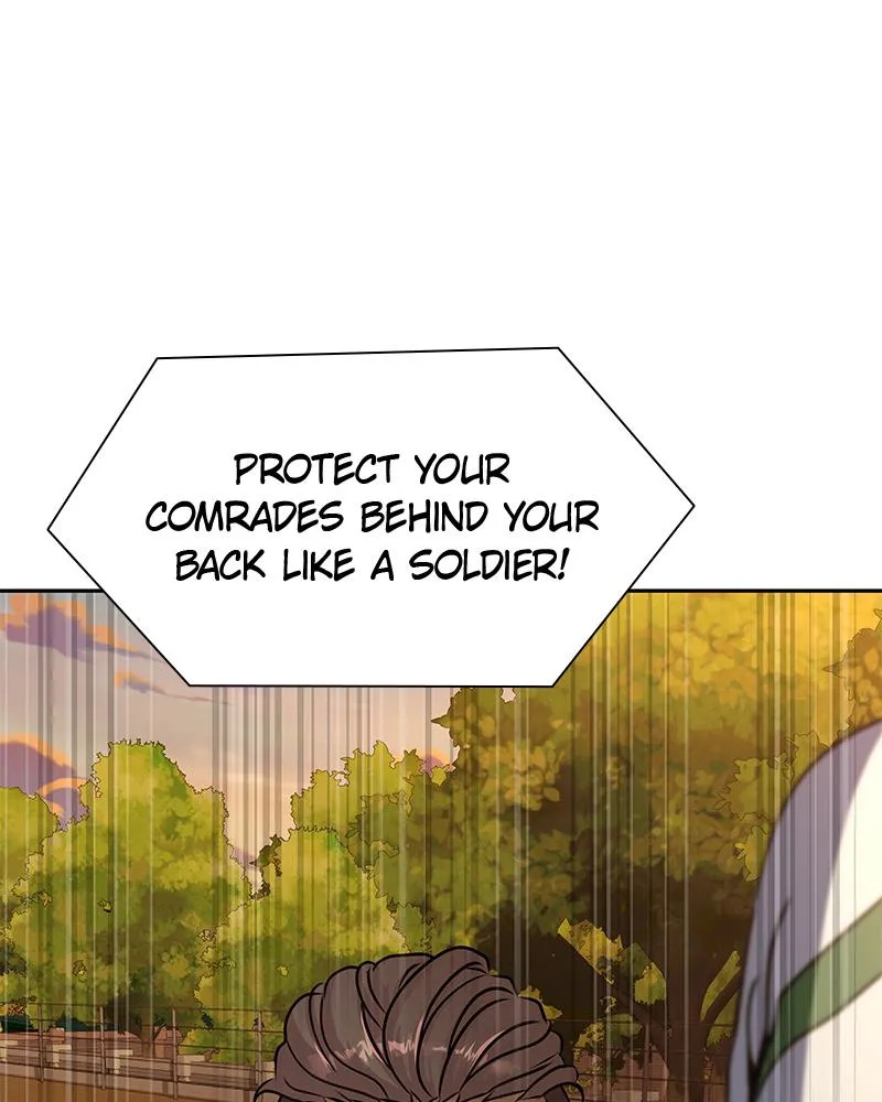 Steel-Eating Player Chapter 40 Online - página 30