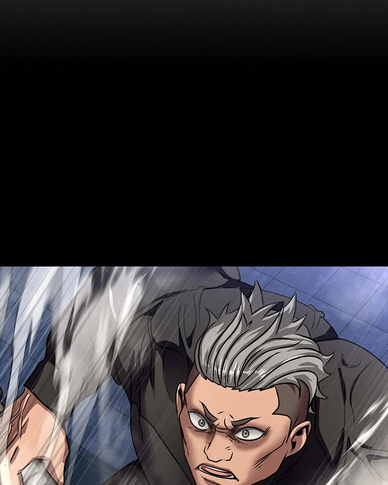 Steel-Eating Player Chapter 40 Online - página 33
