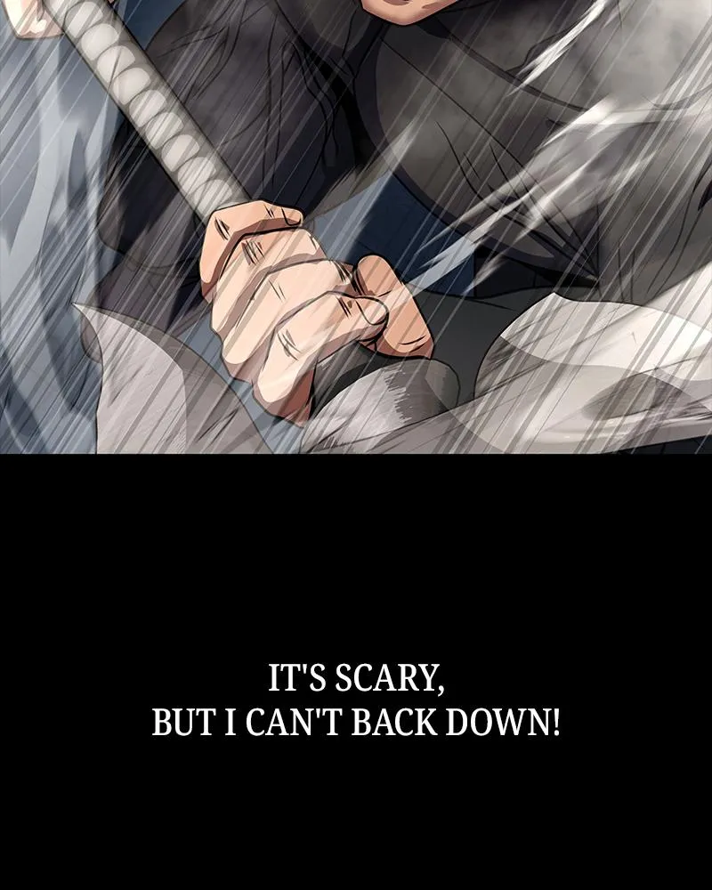 Steel-Eating Player Chapter 40 Online - página 34