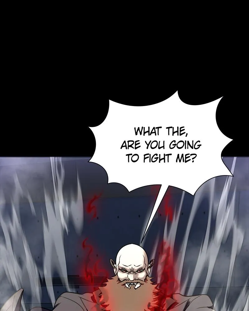 Steel-Eating Player Chapter 40 Online - página 36