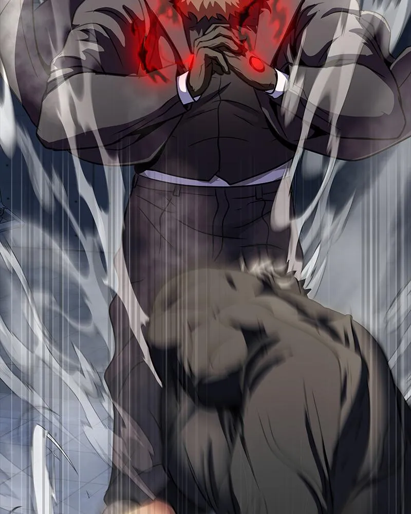 Steel-Eating Player Chapter 40 Online - página 37