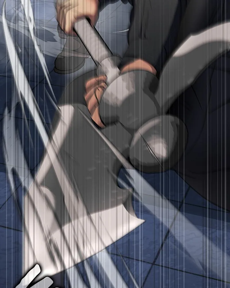 Steel-Eating Player Chapter 40 Online - página 38