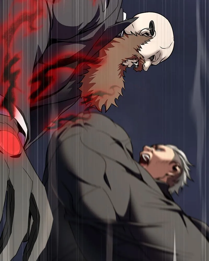 Steel-Eating Player Chapter 40 Online - página 42