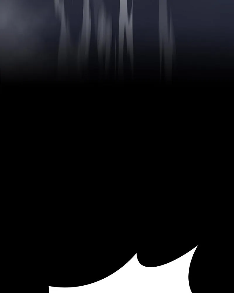 Steel-Eating Player Chapter 40 Online - página 45