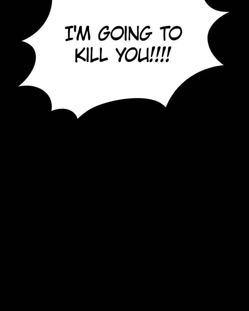 Steel-Eating Player Chapter 40 Online - página 46