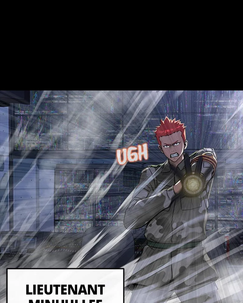 Steel-Eating Player Chapter 40 Online - página 47
