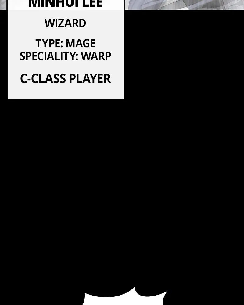 Steel-Eating Player Chapter 40 Online - página 48