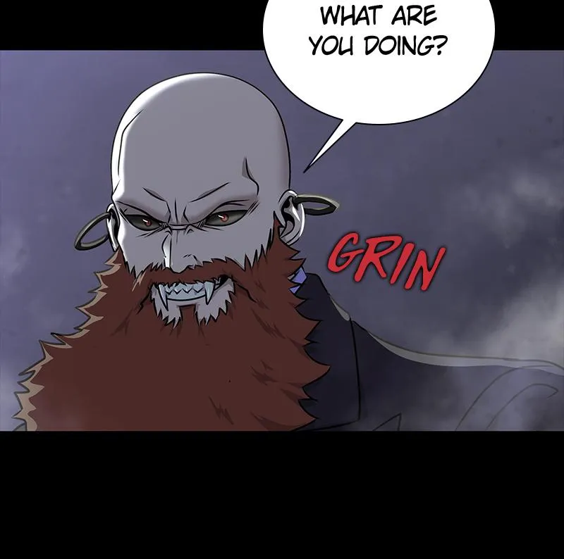 Steel-Eating Player Chapter 40 Online - página 58