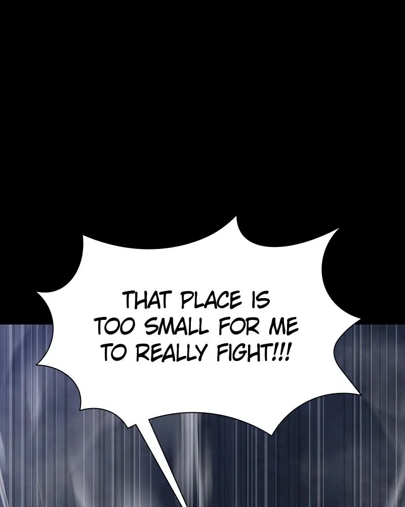 Steel-Eating Player Chapter 40 Online - página 62