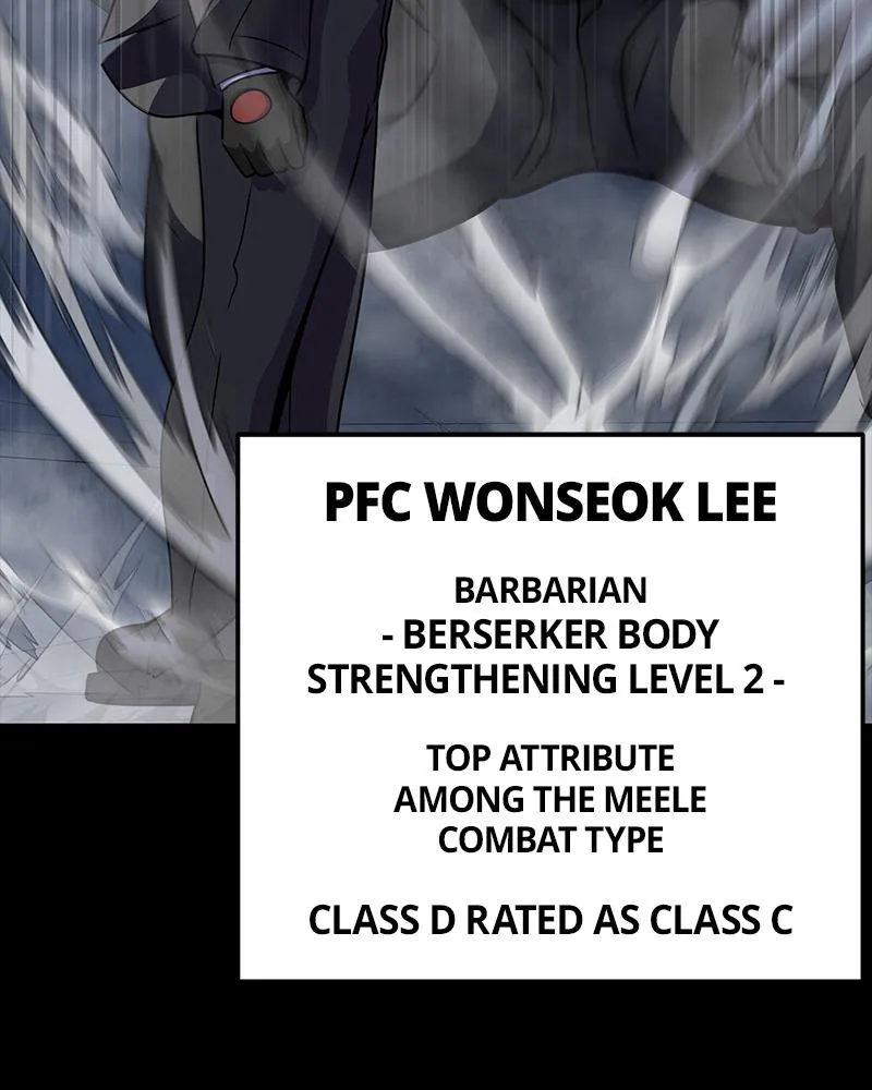 Steel-Eating Player Chapter 40 Online - página 64