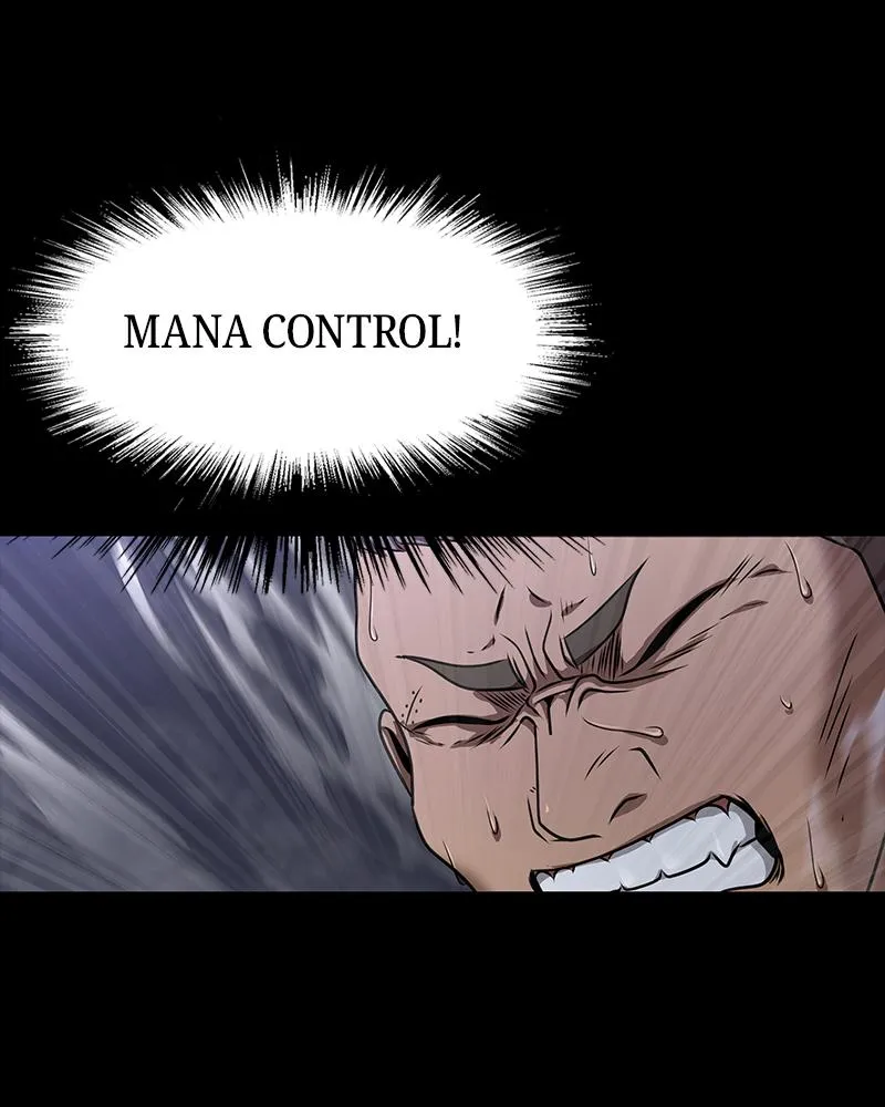Steel-Eating Player Chapter 40 Online - página 68