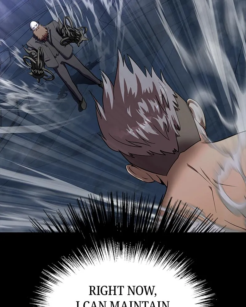 Steel-Eating Player Chapter 40 Online - página 72