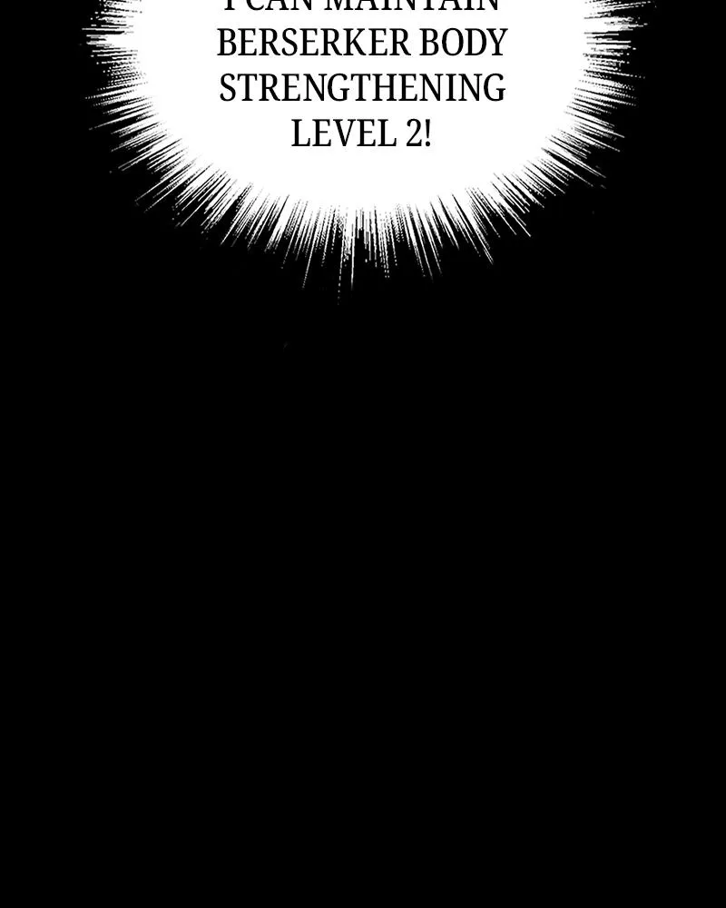 Steel-Eating Player Chapter 40 Online - página 73