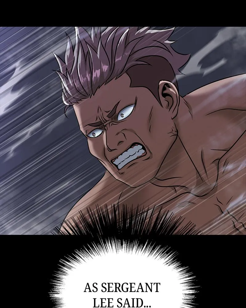 Steel-Eating Player Chapter 40 Online - página 74
