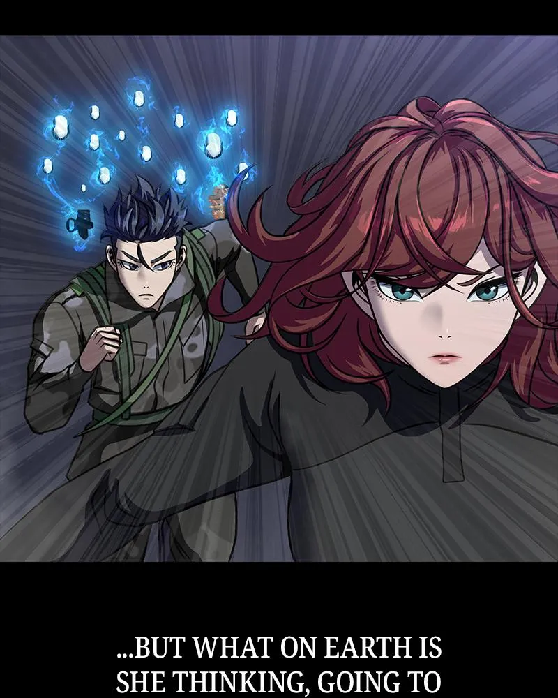 Steel-Eating Player Chapter 40 Online - página 90