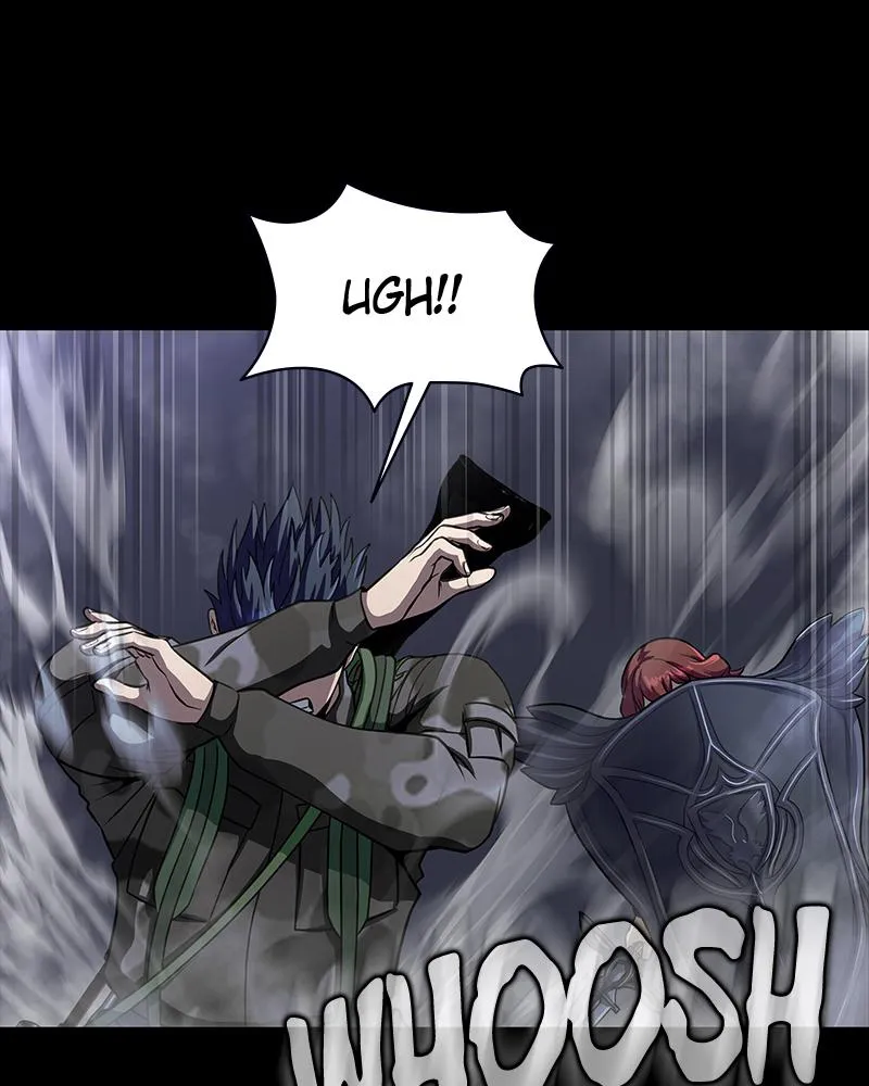 Steel-Eating Player Chapter 40 Online - página 94