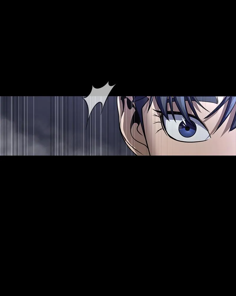 Steel-Eating Player Chapter 40 Online - página 99