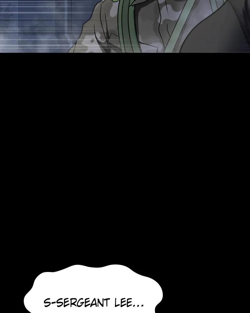 Steel-Eating Player Chapter 40 Online - página 101