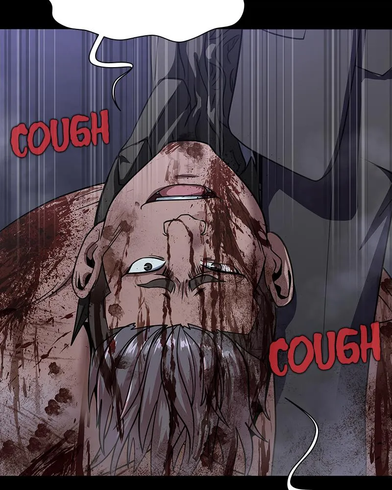 Steel-Eating Player Chapter 40 Online - página 102