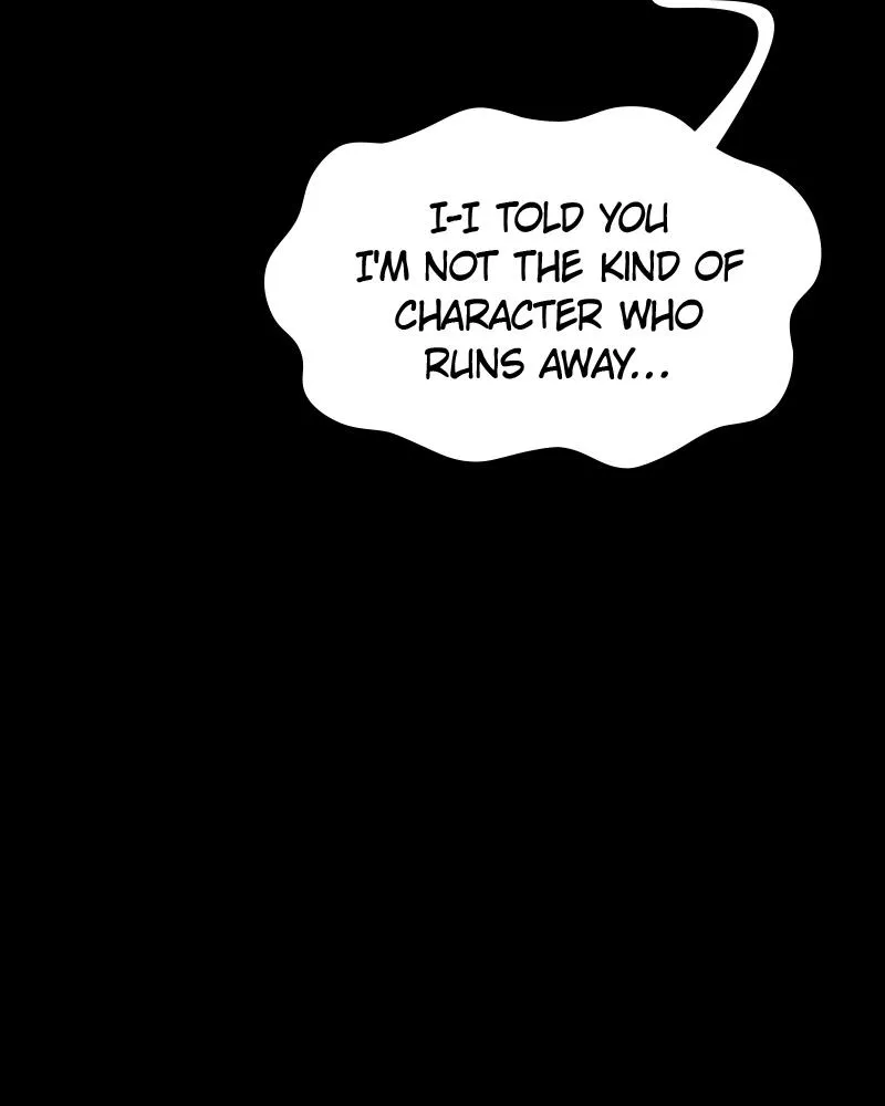 Steel-Eating Player Chapter 40 Online - página 103