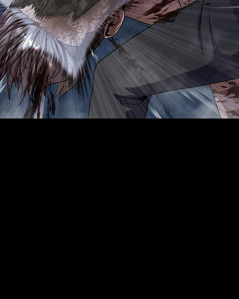 Steel-Eating Player Chapter 40 Online - página 105