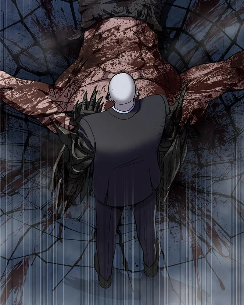 Steel-Eating Player Chapter 40 Online - página 107